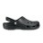 classic clog